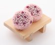 画像6: おにぎりプラモ 赤飯 (6)