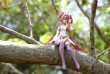 画像23: 『アルカナディア』 アルアリル (23)