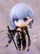 画像3: ねんどろいど 『陰の実力者になりたくて！』 ベータ (3)