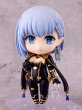 画像2: ねんどろいど 『陰の実力者になりたくて！』 ベータ (2)