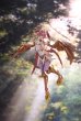 画像24: 『アルカナディア』 アルアリル (24)