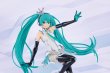 画像9: Reincarnation レーシングミク 2013 Ver. (9)