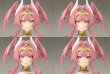 画像17: 『アルカナディア』 アルアリル (17)