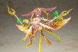 画像10: 『アルカナディア』 アルアリル (10)