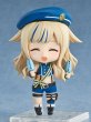 画像4: ねんどろいど 『HIMEHINA』 鈴木ヒナ (4)