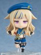 画像7: ねんどろいど 『HIMEHINA』 鈴木ヒナ (7)