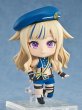 画像3: ねんどろいど 『HIMEHINA』 鈴木ヒナ (3)