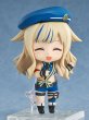 画像5: ねんどろいど 『HIMEHINA』 鈴木ヒナ (5)