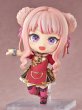 画像5: ねんどろいど 『HIMEHINA』 田中ヒメ (5)