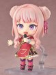画像7: ねんどろいど 『HIMEHINA』 田中ヒメ (7)