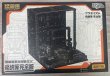 画像5: 52TOYS BEASTBOX プラモイズム ハンガー コンプリートエディション (5)