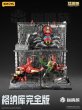 画像12: 52TOYS BEASTBOX プラモイズム ハンガー コンプリートエディション (12)