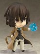 画像5: 【四次再販】ねんどろいど 『文豪ストレイドッグス』 太宰治 (5)