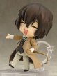 画像6: 【四次再販】ねんどろいど 『文豪ストレイドッグス』 太宰治 (6)