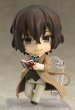 画像2: 【四次再販】ねんどろいど 『文豪ストレイドッグス』 太宰治 (2)