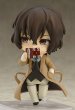 画像4: 【四次再販】ねんどろいど 『文豪ストレイドッグス』 太宰治 (4)