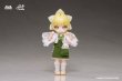 画像2: HASUKI New Cuddle シリーズ WY-001 1/12スケール ドール用着せ替え服 (2)