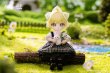 画像10: HASUKI New Cuddle シリーズ NF-001 FIORI(フィオリ) 1/12スケールデフォルメドール (10)