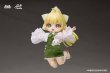 画像7: HASUKI New Cuddle シリーズ WY-001 1/12スケール ドール用着せ替え服 (7)