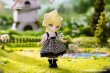 画像7: HASUKI New Cuddle シリーズ NF-001 FIORI(フィオリ) 1/12スケールデフォルメドール (7)