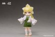 画像3: HASUKI New Cuddle シリーズ WY-001 1/12スケール ドール用着せ替え服 (3)