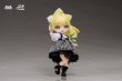 画像1: HASUKI New Cuddle シリーズ NF-001 FIORI(フィオリ) 1/12スケールデフォルメドール (1)