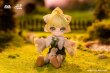 画像6: HASUKI New Cuddle シリーズ WY-001 1/12スケール ドール用着せ替え服 (6)