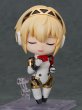 画像4: ねんどろいど 『ペルソナ3 リロード』 アイギス2.0 (4)
