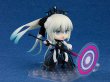 画像4: 【再販】ねんどろいど 『Fate/Grand Order』 バーサーカー/モルガン (4)