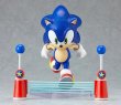 画像4: 【四次再販】ねんどろいど ソニック・ザ・ヘッジホッグ (4)