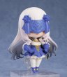 画像5: 【再販】ねんどろいど 『Fate/Grand Order』 ランサー/メリュジーヌ (5)