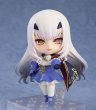 画像4: 【再販】ねんどろいど 『Fate/Grand Order』 ランサー/メリュジーヌ (4)