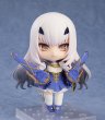 画像2: 【再販】ねんどろいど 『Fate/Grand Order』 ランサー/メリュジーヌ (2)