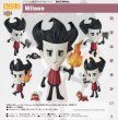 画像1: ねんどろいど 『Don't Starve』 Wilson (1)
