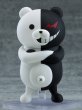 画像2: ねんどろいど 『ダンガンロンパ1・2 Reload』 モノクマ 2.0 (2)