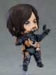 画像4: ねんどろいど 『DEATH STRANDING 2: ON THE BEACH』 サム (4)
