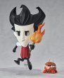 画像4: ねんどろいど 『Don't Starve』 Wilson (4)