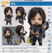 画像1: ねんどろいど 『DEATH STRANDING 2: ON THE BEACH』 サム (1)