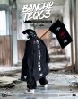 画像10: Devil Toys×Quiccs Bulletpunk Universe 1/12 Bancho TEQ63 (10)