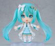 画像2: ねんどろいど 初音ミク 開かれた窓のセカイVer. (2)