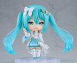 画像3: ねんどろいど 初音ミク 開かれた窓のセカイVer. (3)