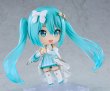 画像5: ねんどろいど 初音ミク 開かれた窓のセカイVer. (5)