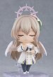 画像5: ねんどろいど 『ブルーアーカイブ』 桐藤ナギサ (5)