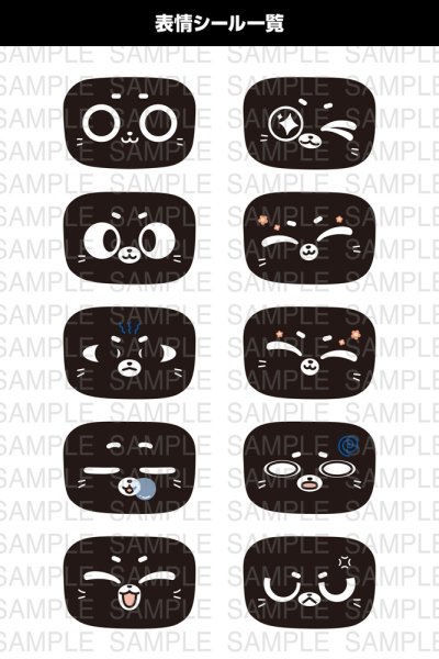 画像12: 『Pudu Robotics』 グランデスケール ベラボット (12)