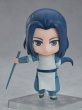画像3: 【再販・二次受注】ねんどろいど 『羅小黒戦記』 ムゲン (3)