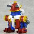 画像5: 『タイムボカンシリーズ ヤッターマン』 ヤッターワン プラスチックモデルキット (5)