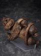 画像8: 【再販】figma 『テーブル美術館-分館-』 遮光器土偶 (8)