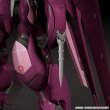 画像6: MODEROID 『蒼穹のファフナー THE BEYOND』 ファフナー・マークジーベン改 アズライール (6)