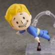 画像6: ねんどろいど 『Fallout』 ボルトボーイ 76 (6)