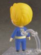 画像8: ねんどろいど 『Fallout』 ボルトボーイ 76 (8)